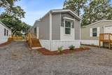 1156 Russell Drive - Photo 3