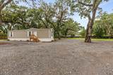 1156 Russell Drive - Photo 31