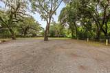 1156 Russell Drive - Photo 32