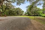 1156 Russell Drive - Photo 33