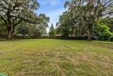 1156 Russell Drive - Photo 34