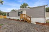 1156 Russell Drive - Photo 4