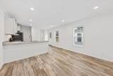 1156 Russell Drive - Photo 5