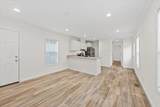 1156 Russell Drive - Photo 6