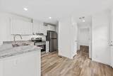 1156 Russell Drive - Photo 7