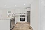 1156 Russell Drive - Photo 8