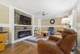 4886 State Road - Photo 11