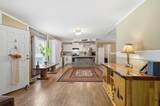4886 State Road - Photo 13