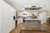 4886 State Road - Photo 14