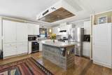 4886 State Road - Photo 15