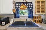 4886 State Road - Photo 18