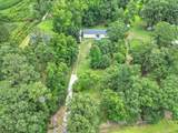 4886 State Road - Photo 2