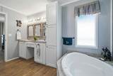 4886 State Road - Photo 27