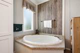 4886 State Road - Photo 28