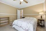 4886 State Road - Photo 30