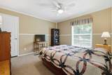 4886 State Road - Photo 31