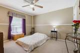 4886 State Road - Photo 33
