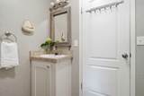 4886 State Road - Photo 34
