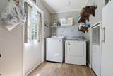 4886 State Road - Photo 37