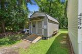 4886 State Road - Photo 38
