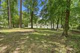 4886 State Road - Photo 39