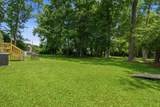 4886 State Road - Photo 40