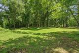 4886 State Road - Photo 42