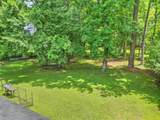 4886 State Road - Photo 44