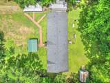 4886 State Road - Photo 47