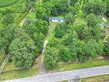 4886 State Road - Photo 48