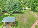 4886 State Road - Photo 49