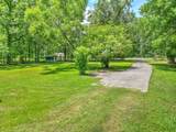 4886 State Road - Photo 50