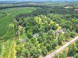 4886 State Road - Photo 52