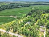 4886 State Road - Photo 53