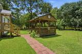 4886 State Road - Photo 6