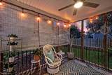 104 Corrientes Court - Photo 10