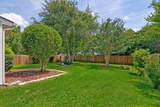 104 Corrientes Court - Photo 13