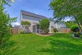 104 Corrientes Court - Photo 14