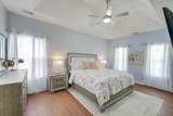 104 Corrientes Court - Photo 17