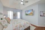 104 Corrientes Court - Photo 18