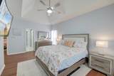 104 Corrientes Court - Photo 19