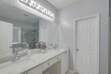 104 Corrientes Court - Photo 20