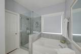 104 Corrientes Court - Photo 21