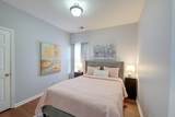 104 Corrientes Court - Photo 22
