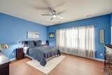 104 Corrientes Court - Photo 23