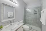 104 Corrientes Court - Photo 24