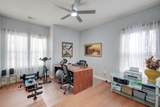 104 Corrientes Court - Photo 25