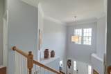 104 Corrientes Court - Photo 26