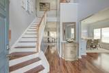 104 Corrientes Court - Photo 3
