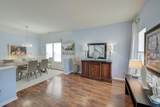 104 Corrientes Court - Photo 31